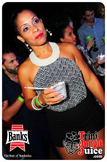 bliss_2014-123