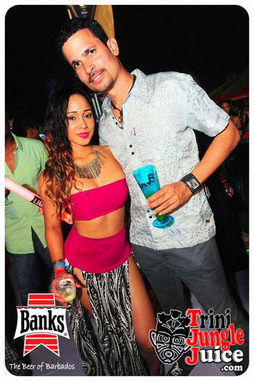 bliss_2014-126