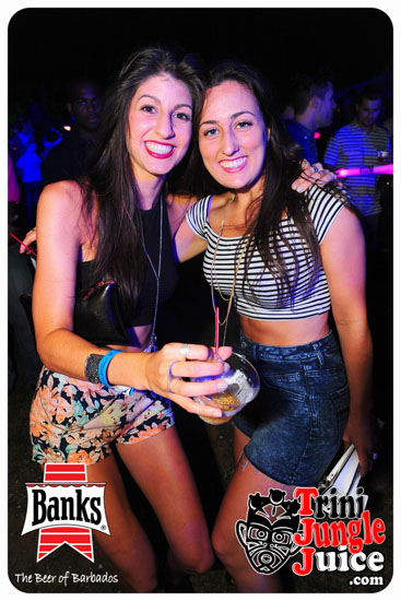bliss_2014-132