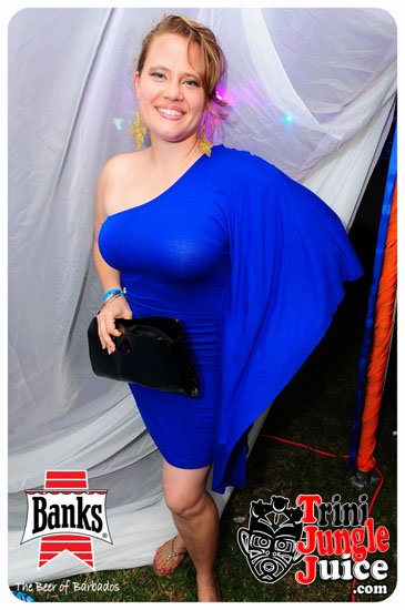 bliss_2014-135