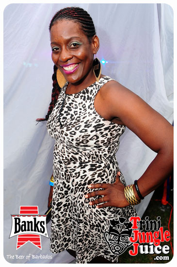 bliss_2014-138