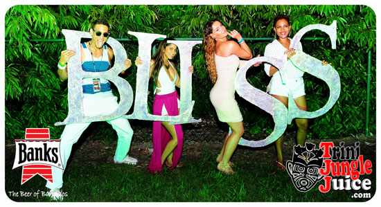 bliss_2014-148