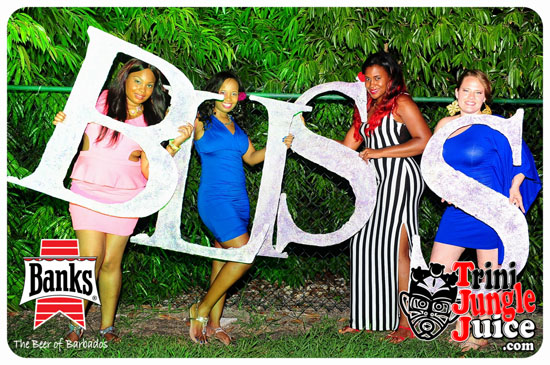 bliss_2014-150