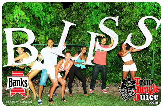bliss_2014-154