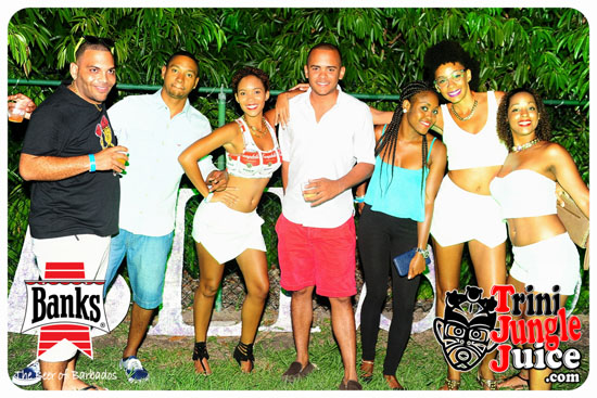 bliss_2014-155