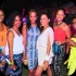 bliss_2014-100