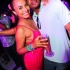 bliss_2014-102