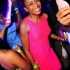 bliss_2014-128