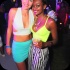 bliss_2014-131