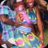 bliss_2014-133