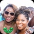 booze_cruise_2014-010