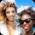booze_cruise_2014-015