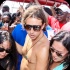 booze_cruise_2014-018