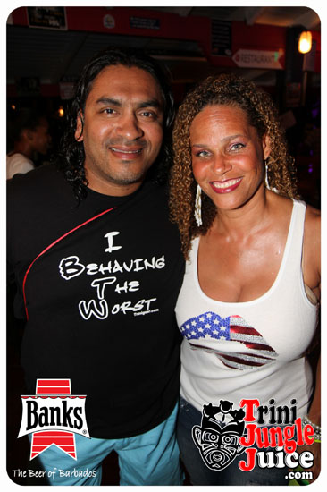 booze_fahrenheit_2014-144