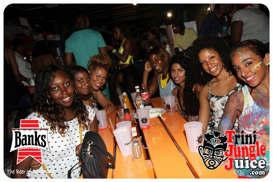 booze_fahrenheit_2014-146