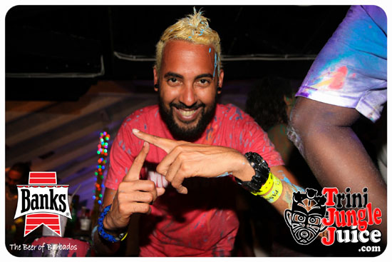 booze_fahrenheit_2014-152