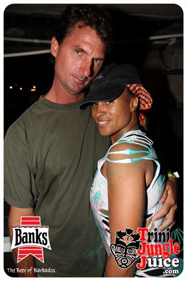 booze_fahrenheit_2014-168