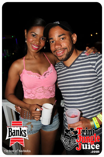 booze_fahrenheit_2014-169