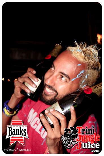 booze_fahrenheit_2014-171