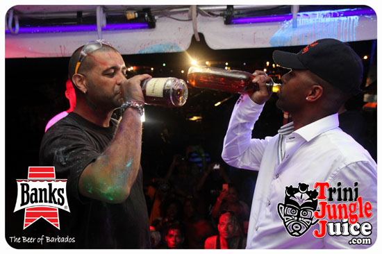 booze_fahrenheit_2014-175