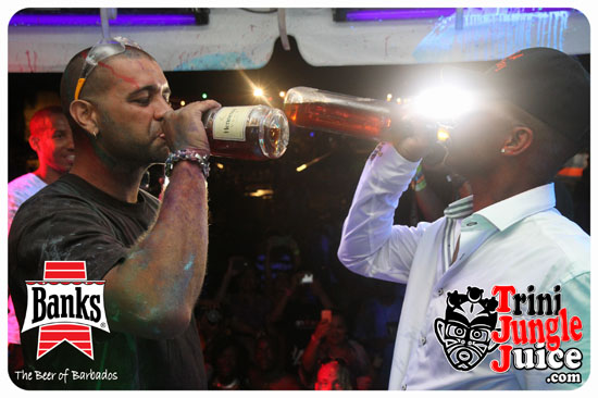 booze_fahrenheit_2014-176