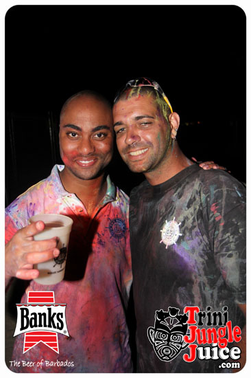 booze_fahrenheit_2014-187