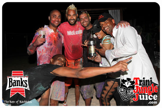 booze_fahrenheit_2014-188