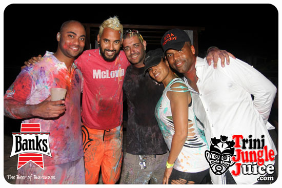 booze_fahrenheit_2014-189