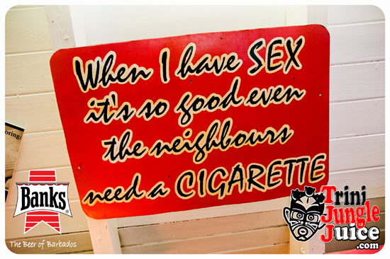 booze_fahrenheit_2014-200