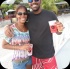 booze_fahrenheit_2014-037