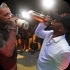 booze_fahrenheit_2014-177