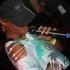booze_fahrenheit_2014-184
