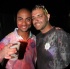 booze_fahrenheit_2014-187