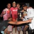 booze_fahrenheit_2014-188