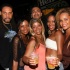 booze_premium_2014_pt2-009