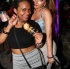 booze_premium_2014_pt2-018