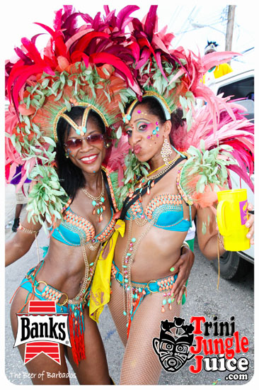 kadooment_day_2014_pt1-242