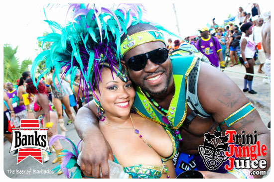 kadooment_day_2014_pt1-245