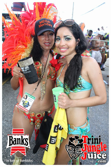 kadooment_day_2014_pt1-246