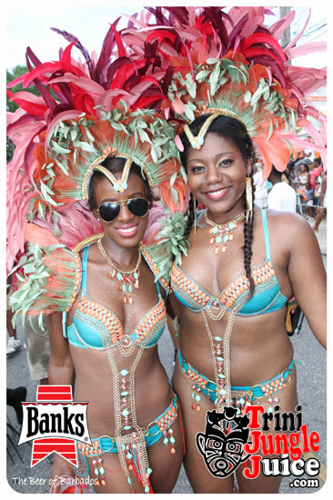 kadooment_day_2014_pt1-248