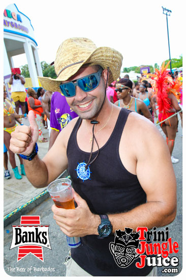 kadooment_day_2014_pt1-250