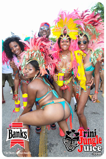 kadooment_day_2014_pt1-251