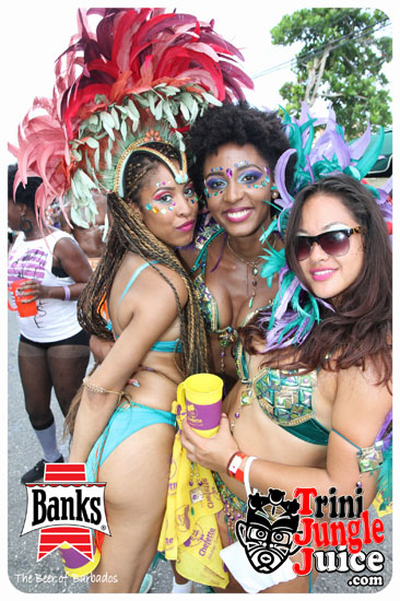 kadooment_day_2014_pt1-252