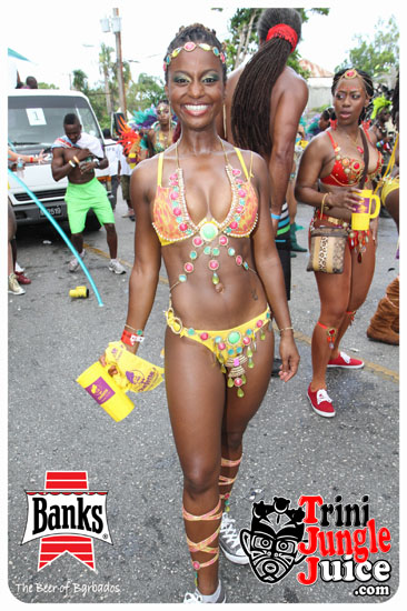 kadooment_day_2014_pt1-253