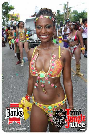 kadooment_day_2014_pt1-254