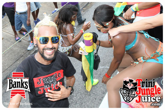 kadooment_day_2014_pt1-255
