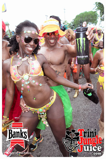 kadooment_day_2014_pt1-257