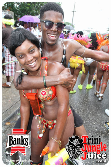 kadooment_day_2014_pt1-258