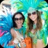 kadooment_day_2014_pt1-050