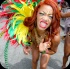kadooment_day_2014_pt2-052
